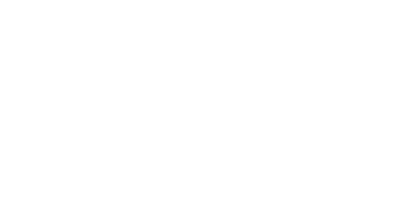 Zero Polymer